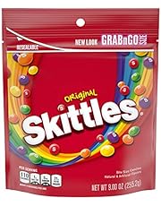 Skittles, 9 oz