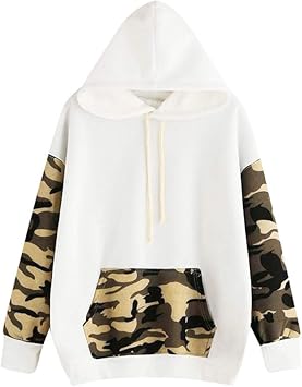 sudaderas chica amazon