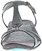 J-41 Women's Shasta Too Flat