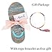 FAYBOX Women Cotton No Show Liner Socks Low Cut Non Slip 3Pack 5 Pack Mix