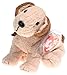 Ty Beanie Babies - Rufus the Dog
