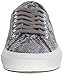 Superga Women's 2750 Cotsnakew Fashion Sneaker
