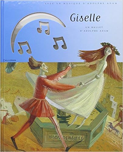 Httpfpfreviews Psgqpubtc3a9lc3a9chargement - 