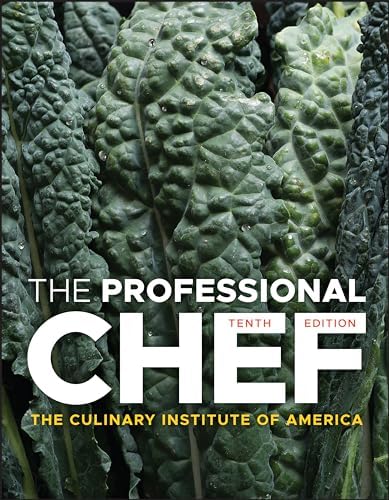 On Food and Cooking: McGee, Harold: 9780684843285: Amazon.com: Books