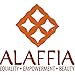 ALAFFIA Cream For Curly To Kinky Hair, 8 FZ