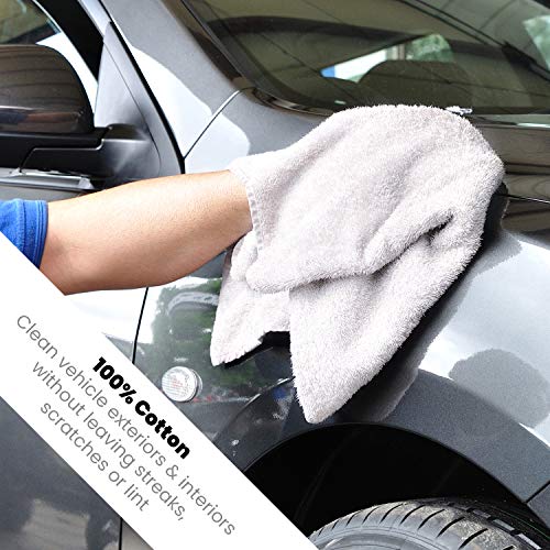 1 Royal+Zeppoli+Auto+Shop+Towels