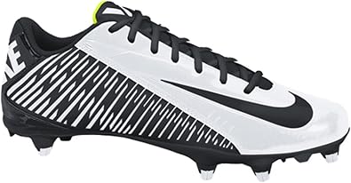 adidas black training shoes