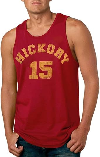 Jimmy chitwood shirt Clearance