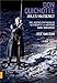 Massenet: Don Quichotte