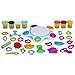 Play-Doh Touch Shape to Life Studio (Amazon Exclusive)