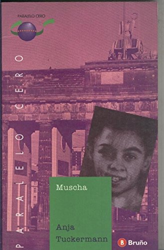 Muscha
