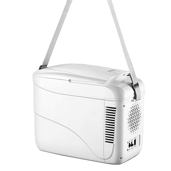 KeMin 9L | Control De Temperatura Inteligente | Bajo Consumo De ...