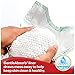 Huggies Little Snugglers Diapers, Size 2, 32 Count