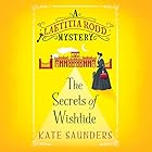The Secrets of Wishtide