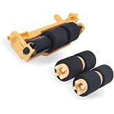 FixcoR Papper Roller Kit for Xerox VersaLink B600 B605 B610 B615 | C500 C505 C600 C605 6510 6515