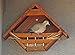 Lovey Dovey Original Dovehouse