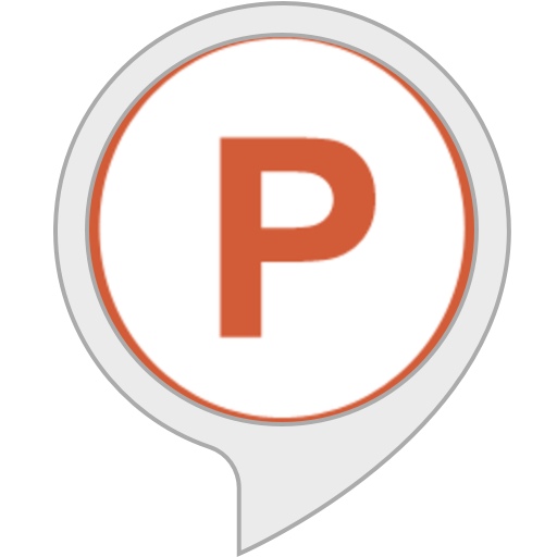 Product Hunt Daily Top 5 Alexa Skills #trending #products #to #sell Product Hunt Daily Top 5 Alexa Skills