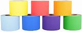 3 Ace Crafts Corrugated Border Roll 57mm x 15m Gold Scalloped Edge view 6