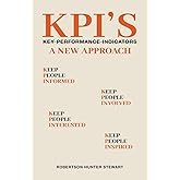 KPIs A New Approach