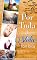 Livro Por Toda a Vida (Vidas Livro 1)