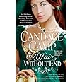 An Affair Without End (Volume 3) : Camp, Candace