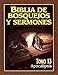 Biblia de bosquejos y sermones: Apocalípsis (Spanish Edition)