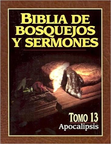 Biblia