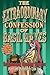 The Extraordinary Confession of Basil Hayes: An Astonishing Christmas Adventure by Tom Roy