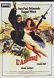 L'ANIMAL / (FULL MOD NTSC)                         image