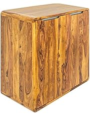 Amazon.de | Barschränke