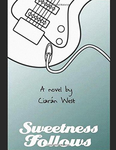 Sweetness Follows (Songs of Summer)