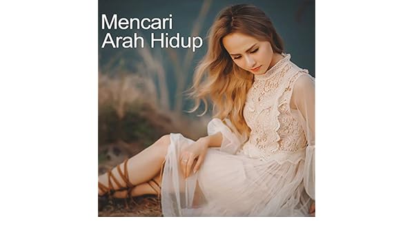 Kemana Cinta Kubawa By Sultan On Amazon Music Amazon Com