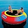 WOW-Bouncer-World-of-Watersports-10-FtWater-Trampoline