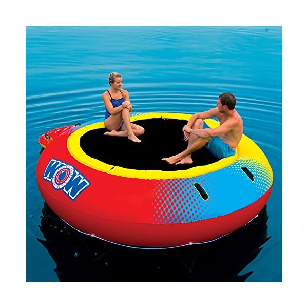 WOW-Bouncer-World-of-Watersports-10-FtWater-Trampoline