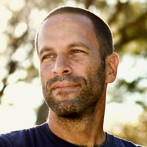 Jack Johnson On Amazon Music