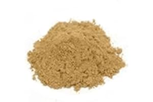 Best Botanicals Myrrh Gum Powder 16 oz.