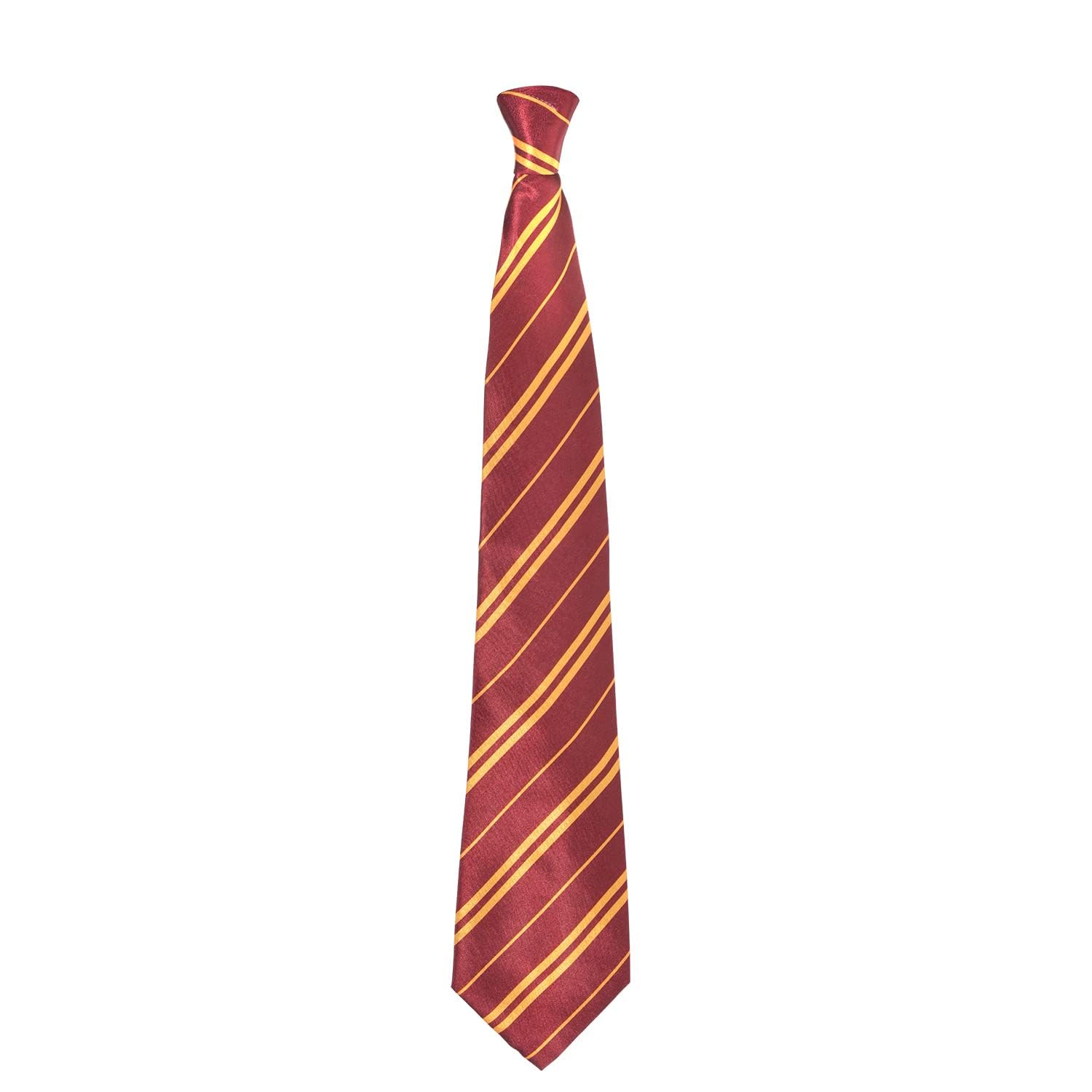 Harry Potter Gryffindor Tie