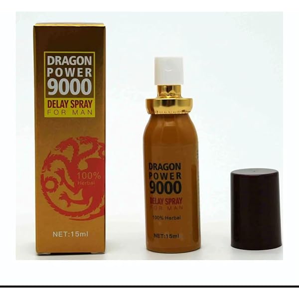 Ayollarga jinsiy zoravonlik qilayotgan bir guruh erkaklarning pornografik fotosuratlari