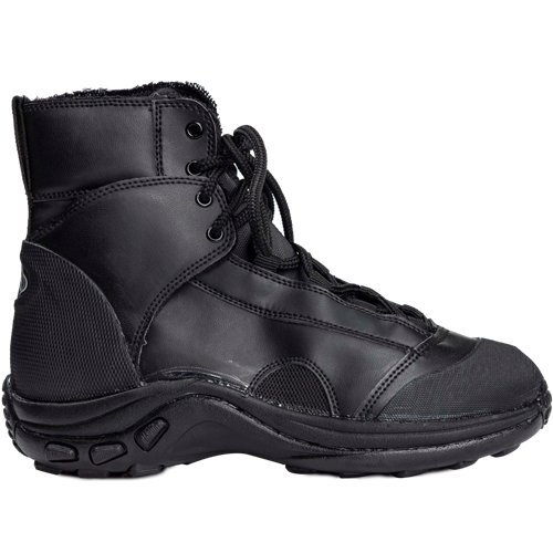 Aqua Lung Whites Evo 3 Scuba Diving Boots, 10