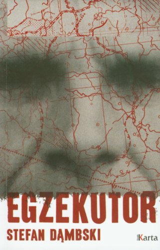 Egzekutor