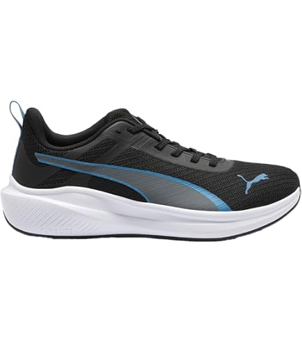 Amazon.com | PUMA Mens Trailfox Camo Shoes, Size: 8 D(M) US, Color