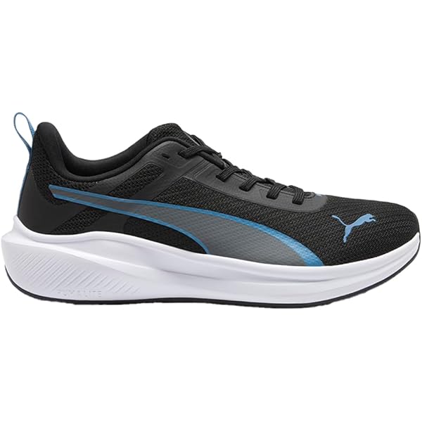 Amazon.com | Nike HyperSpeed Court Volleyball Shoes (CI2964