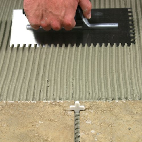 4 M+D+Building+Products+49112+Premium