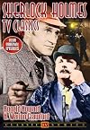 Sherlock Holmes TV Classics: The Case Of Harry Crocker