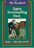 Image de Gypsy Fort. Deck