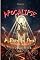 Livro Apocalipse