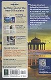 Image de Lonely Planet Los Angeles, San Diego & Southern California (Travel Guide)
