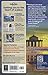 Los Angeles, San Diego & Southern California 4 (Lonely Planet)