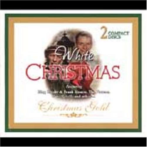 Patti Labelle & The Bluebelles - White Christmas - Zortam Music