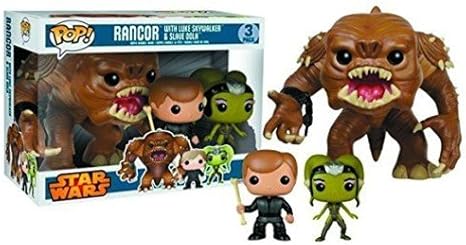 Jabba The Hutt Princess Leia Mini Figura Star Wars Bebe Yoda Mando Vendedor Del Reino Unido Juegos De Construccion Piezas Y Accesorios